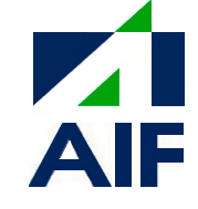aif