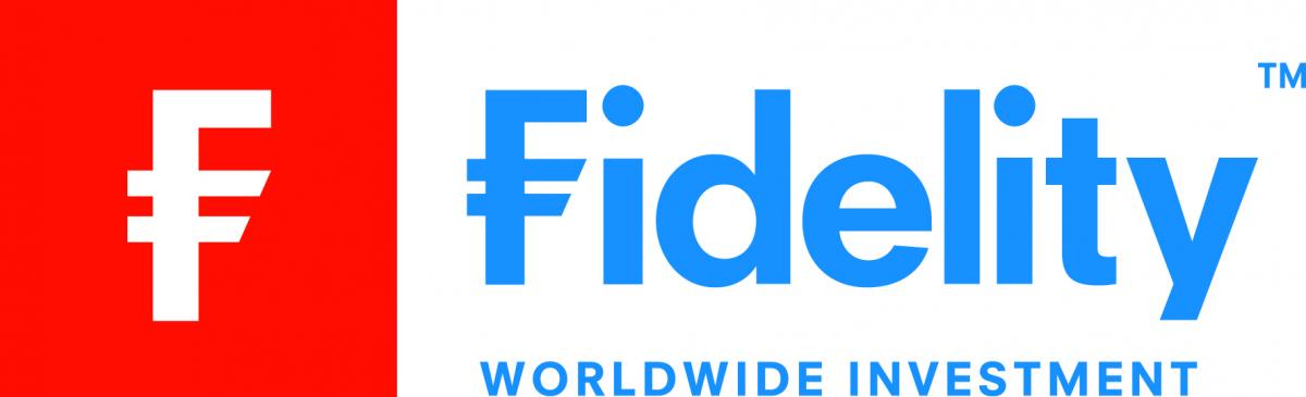 Fidelity-logo