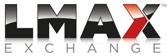 Lmax forex spreads