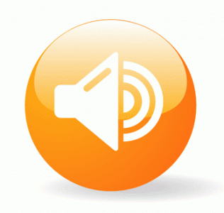 webinar