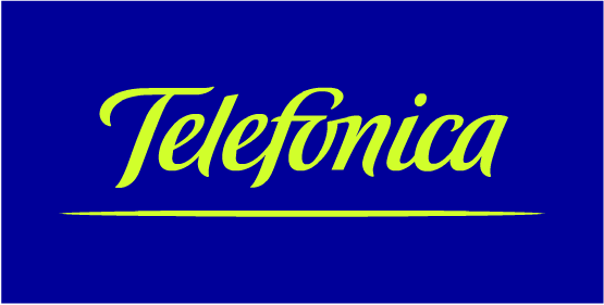 telefonica_argentina
