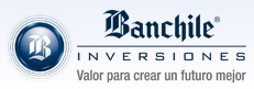 Mejores Brokers: Banchile