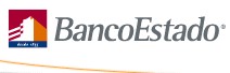 Mejores brokers: BancoEstado