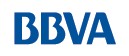 Mejores brokers Chile 2018: BBVA