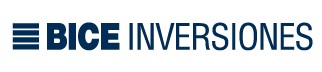 Mejores brokers: Bice Inversiones