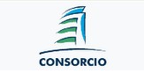 Mejores Brokers: Consorcio