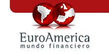 Mejores brokers: EuroAmerica