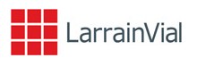 Mejores brokers: Larrainvial