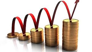 Ahorros.