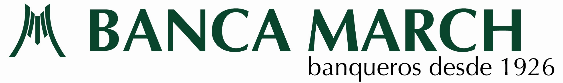 Banca March