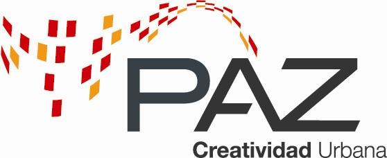 Paz corp S.A.