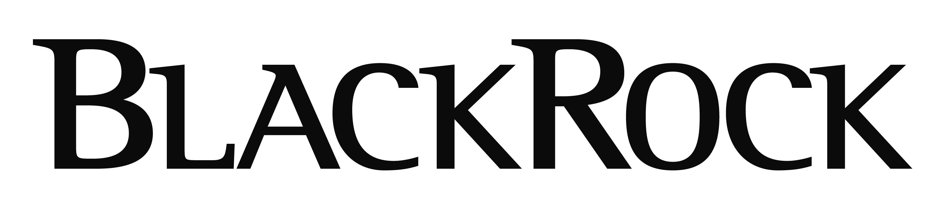 Blackrock global forex