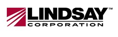 Lindsay-logo