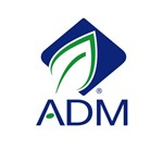 ADM-logo