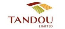 tandou-logo