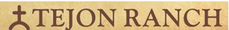 tejon-ranch-logo