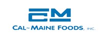 cal-maine-logo