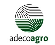 adecoagro-logo
