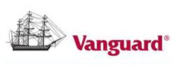 vanguard-logo