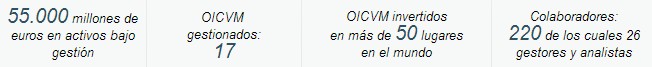 informacion