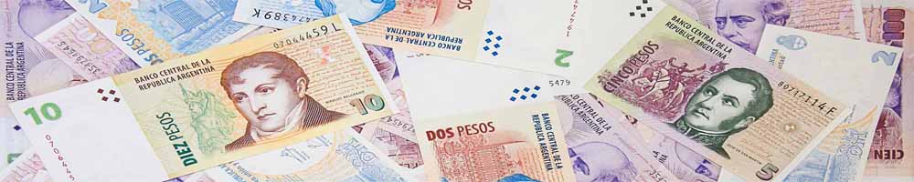 pesos1