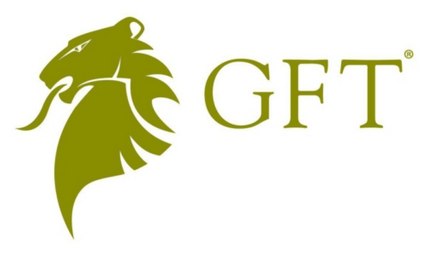 Gft forex uk