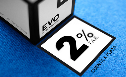 cuenta inteligente evo banco cuentas remuneradas con total disponibilidad ing vs coinc cuenta inteligente evo banco cuentas remuneradas con total disponibilidad ing vs coinc