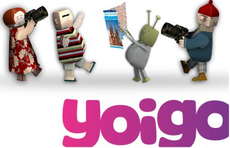 yoigo