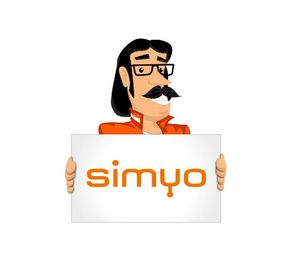 simyo
