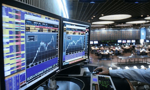 Brokers de CFDs más recomendados