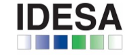 idesa