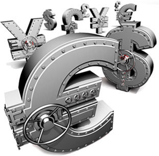 Brokers de forex en argentina