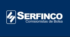 serfinco