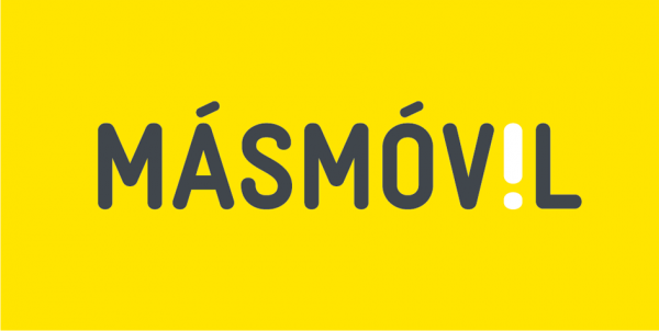Másmóvil
