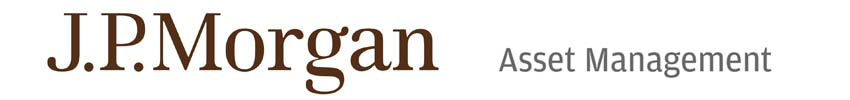jp-morgan-logo
