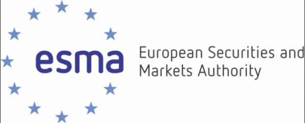 ESMA