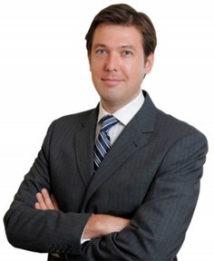 Bryan Colllins