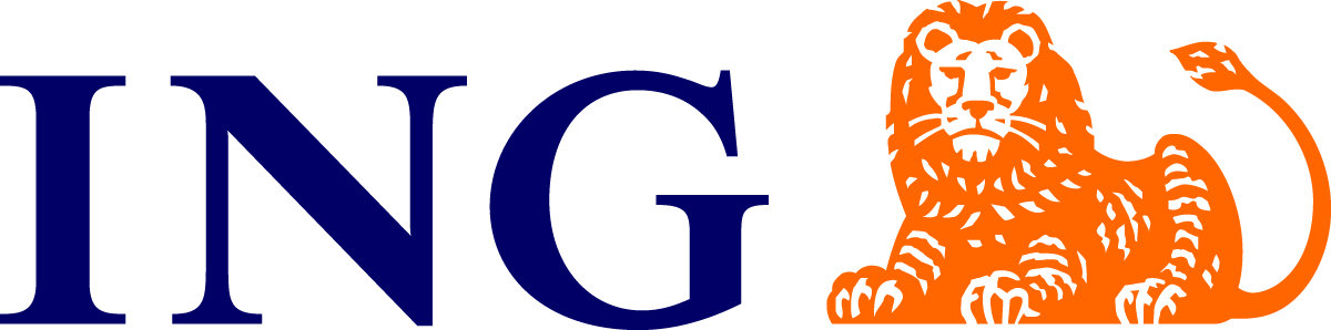 ING Direct