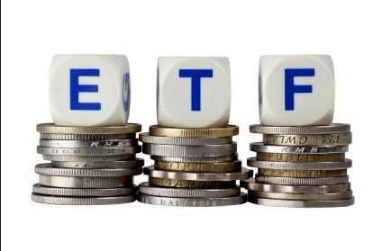 ETF´s