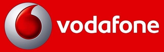 vodafone