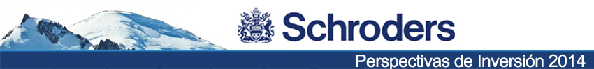 cabezera-schroders
