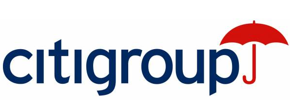 citigroup materias primas en 2014