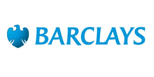 barcklays previsiones materias primas en 2014
