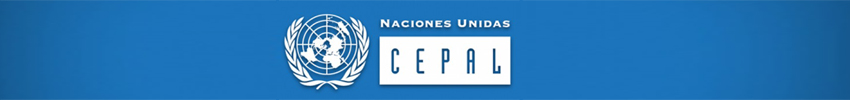 cepal-cabezera