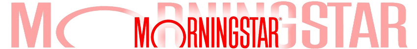 morningstar-cabezera