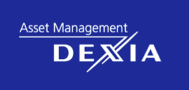 Dexia