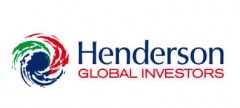 Henderson