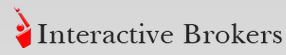interactive brokers