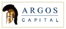 Argos Capital