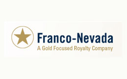 Franco-Nevada Corporation